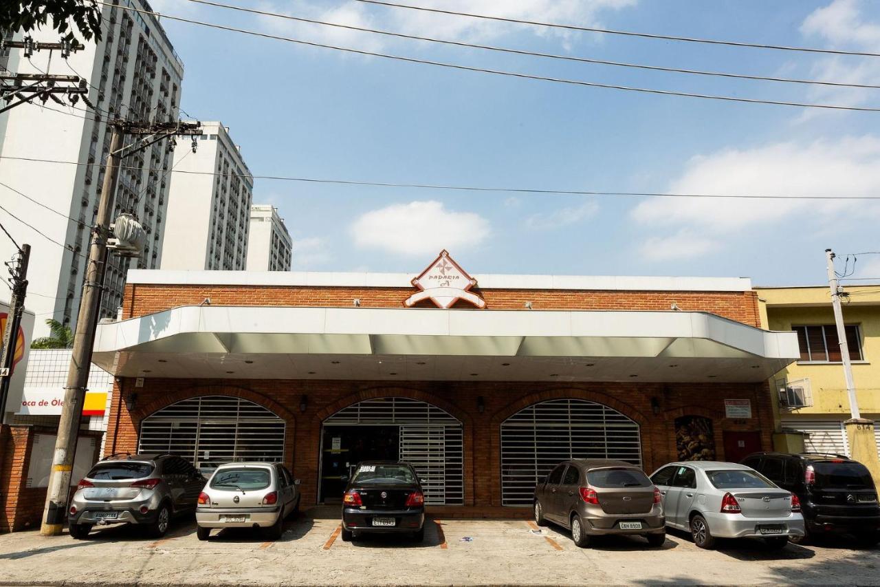 Apartamento Lindo, Com Quintal, Na Praça Pôr Do Sol *