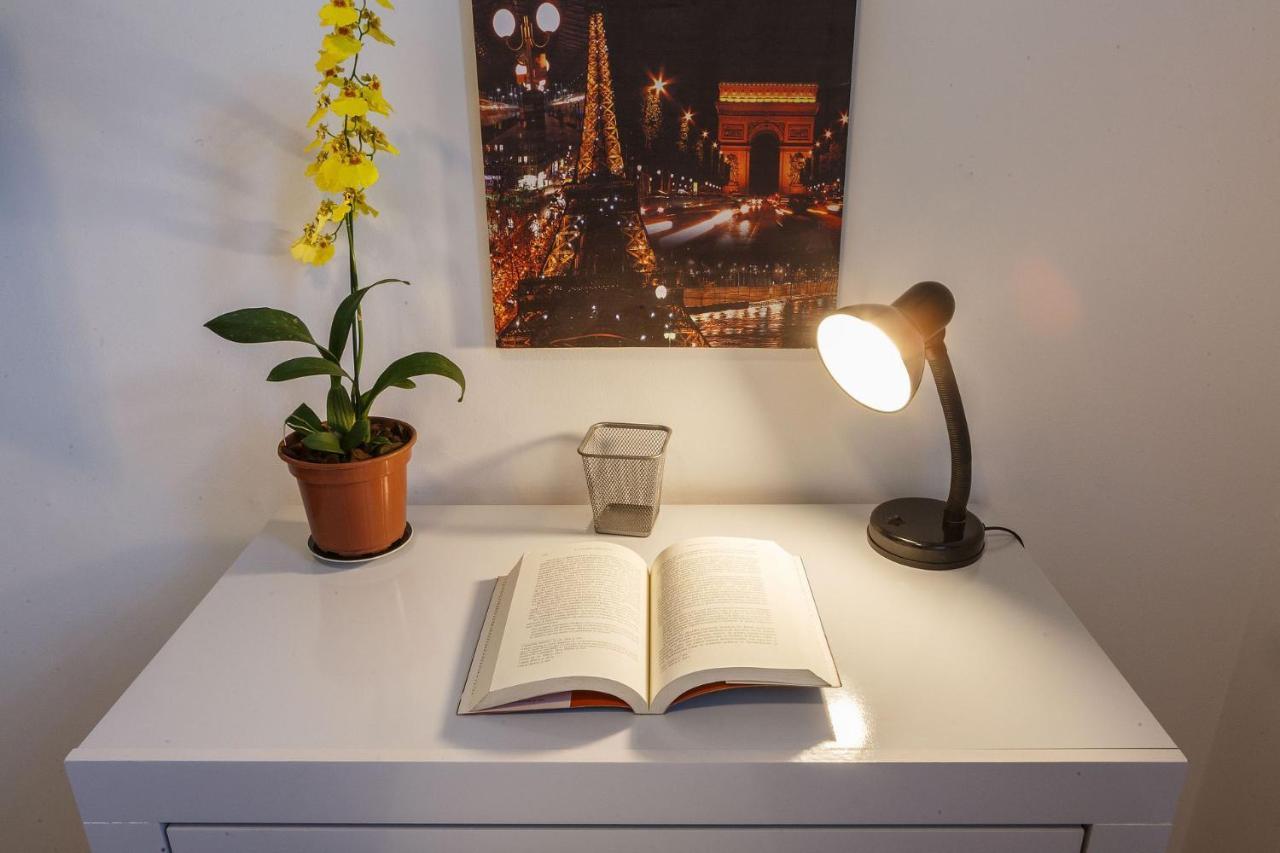 Com Quintal Em Alto De Pinheiros Apartamento São Paulo